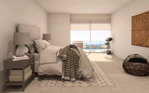 NEUBAU-VILLA MIT EXKLUSIVEM DESIGN